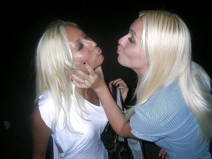 25P Serbian facebook hoes Vol. IV