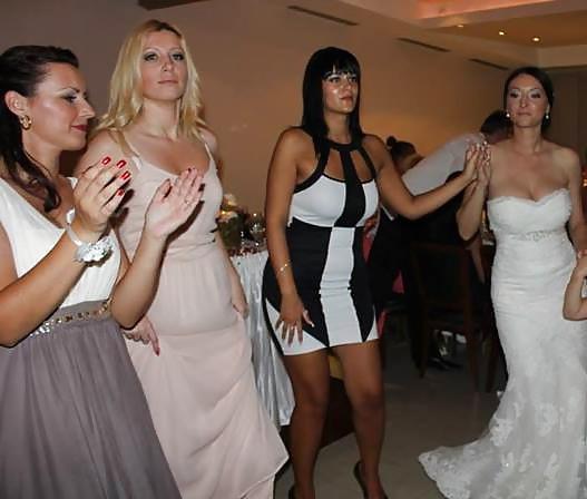 25P Serbian facebook hoes Vol. IV
