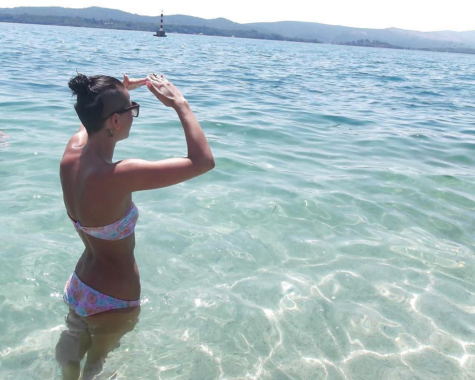 25P Serbian facebook hoes Vol. IV