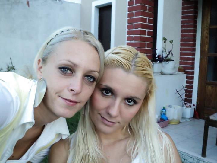 25P Serbian facebook hoes Vol. IV