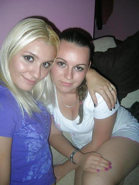25P Serbian facebook hoes Vol. IV