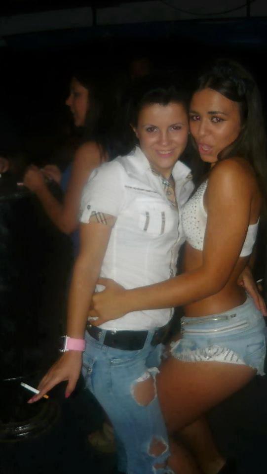 25P Serbian facebook hoes Vol. IV