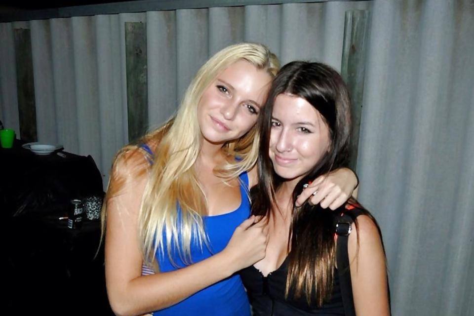 18P Teen Slut for Dirty Comments