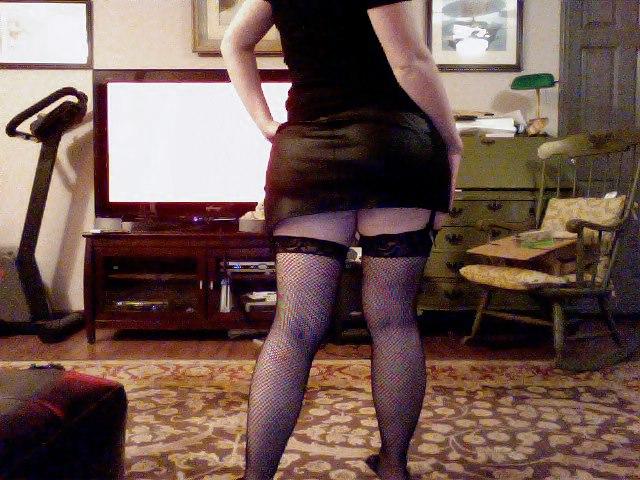 25P PAWG Cosplay babe Doopumz