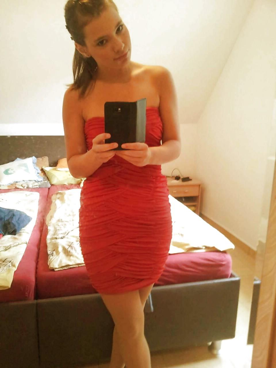9P French 