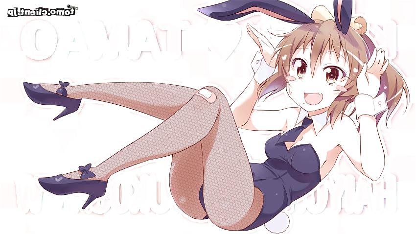 25P High Heels Hentai