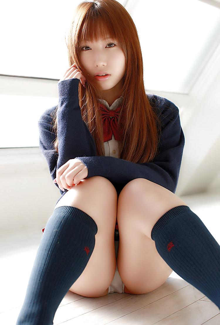 25P Cosplay Japanese high School uniform 15