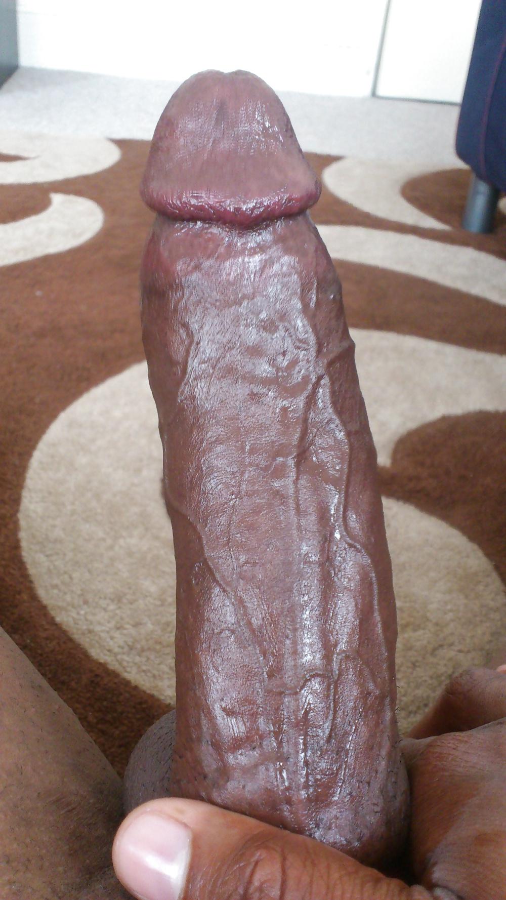 7P BLOWJOBS BIG BLACK DICK 