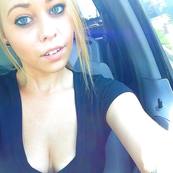 25P Girls I Know Pt. 5 - Dirty Comments Encouraged