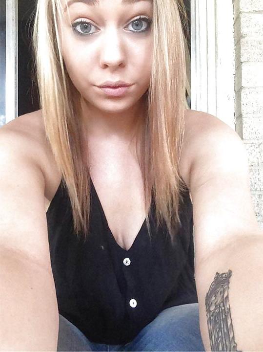 25P Girls I Know Pt. 5 - Dirty Comments Encouraged