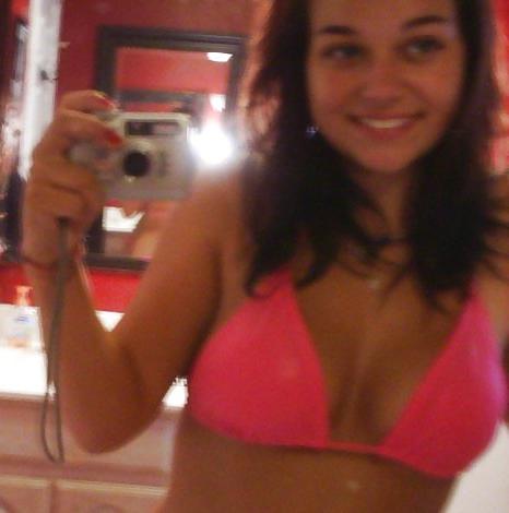 25P Girls I Know Pt. 5 - Dirty Comments Encouraged