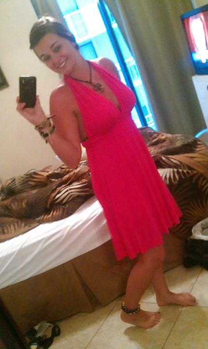 25P Girls I Know Pt. 5 - Dirty Comments Encouraged