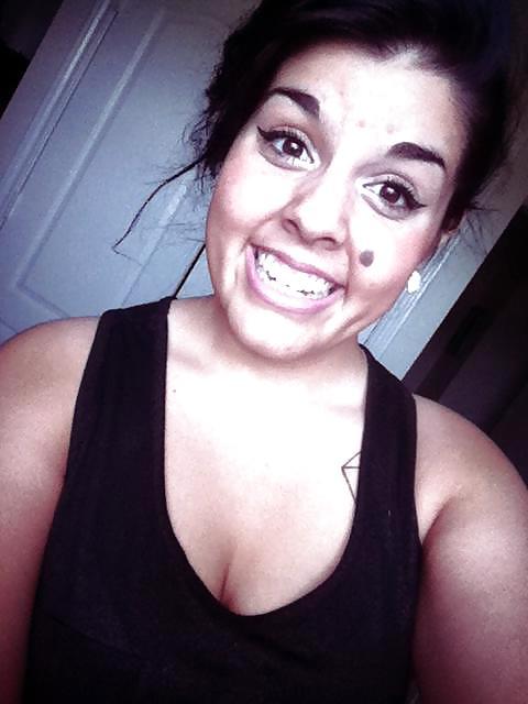 25P Girls I Know Pt. 5 - Dirty Comments Encouraged
