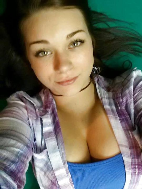 25P Girls I Know Pt. 5 - Dirty Comments Encouraged