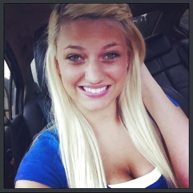 25P Girls I Know Pt. 5 - Dirty Comments Encouraged