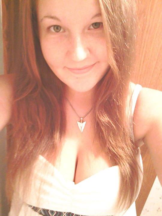 25P Girls I Know Pt. 5 - Dirty Comments Encouraged