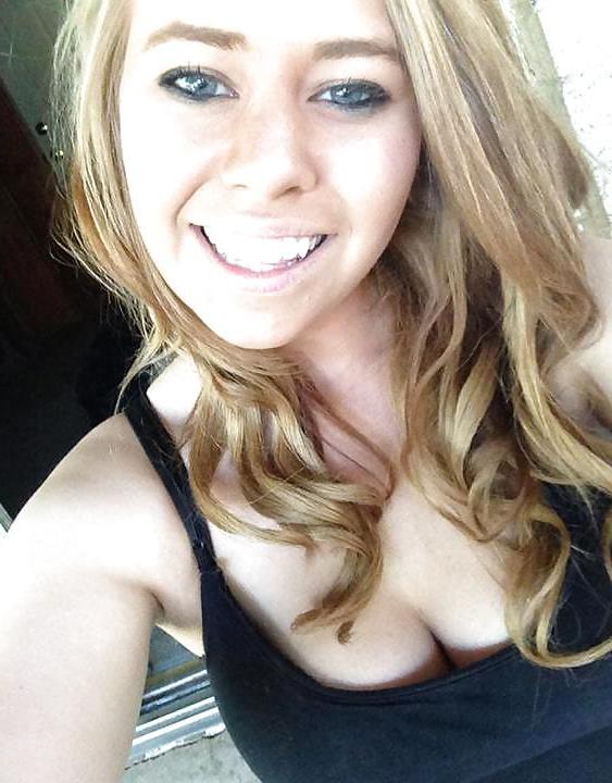 25P Girls I Know Pt. 5 - Dirty Comments Encouraged
