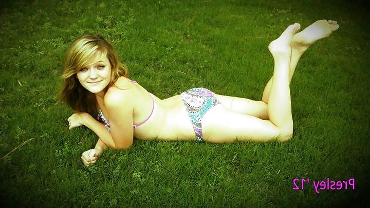 25P Girls I Know Pt. 5 - Dirty Comments Encouraged