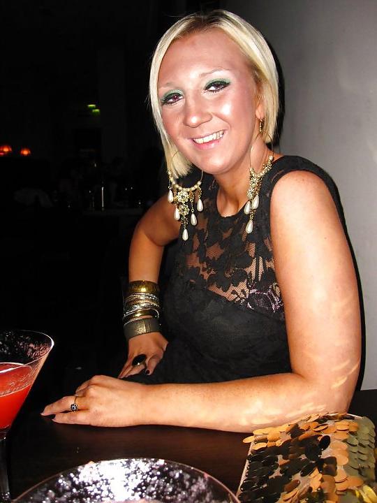 25P my dirty busty wife
