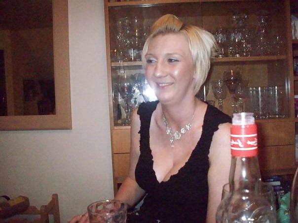 25P my dirty busty wife