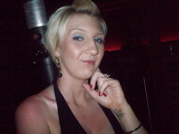 25P my dirty busty wife