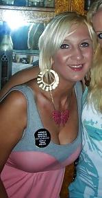 25P my dirty busty wife
