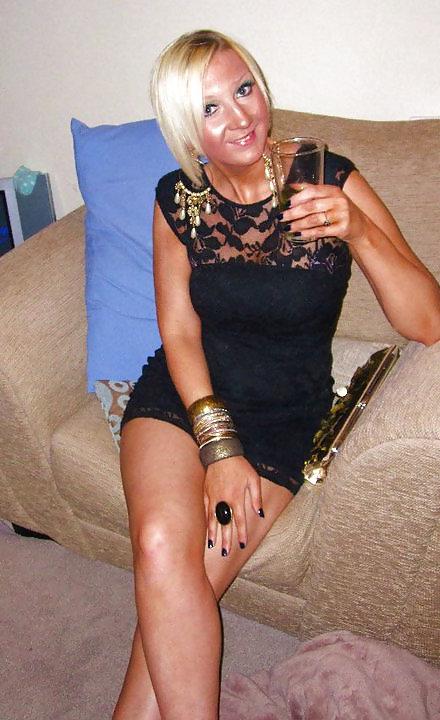 25P my dirty busty wife