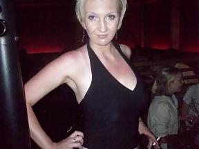 25P my dirty busty wife