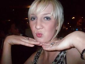 25P my dirty busty wife
