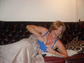 25P my dirty busty wife