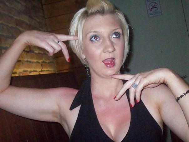 25P my dirty busty wife