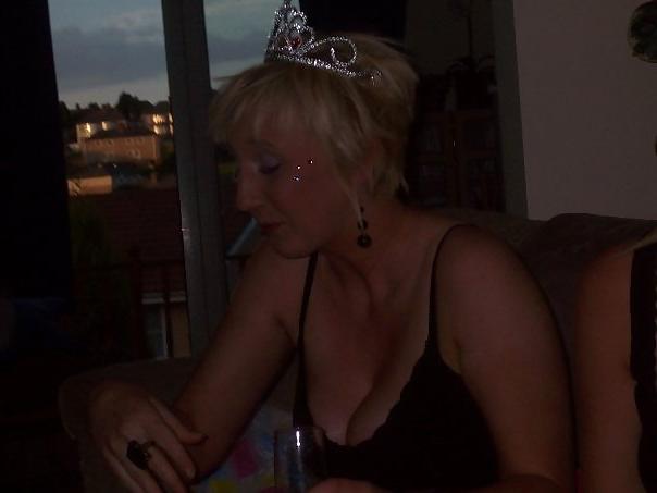 25P my dirty busty wife