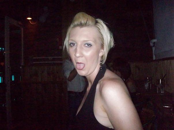 25P my dirty busty wife