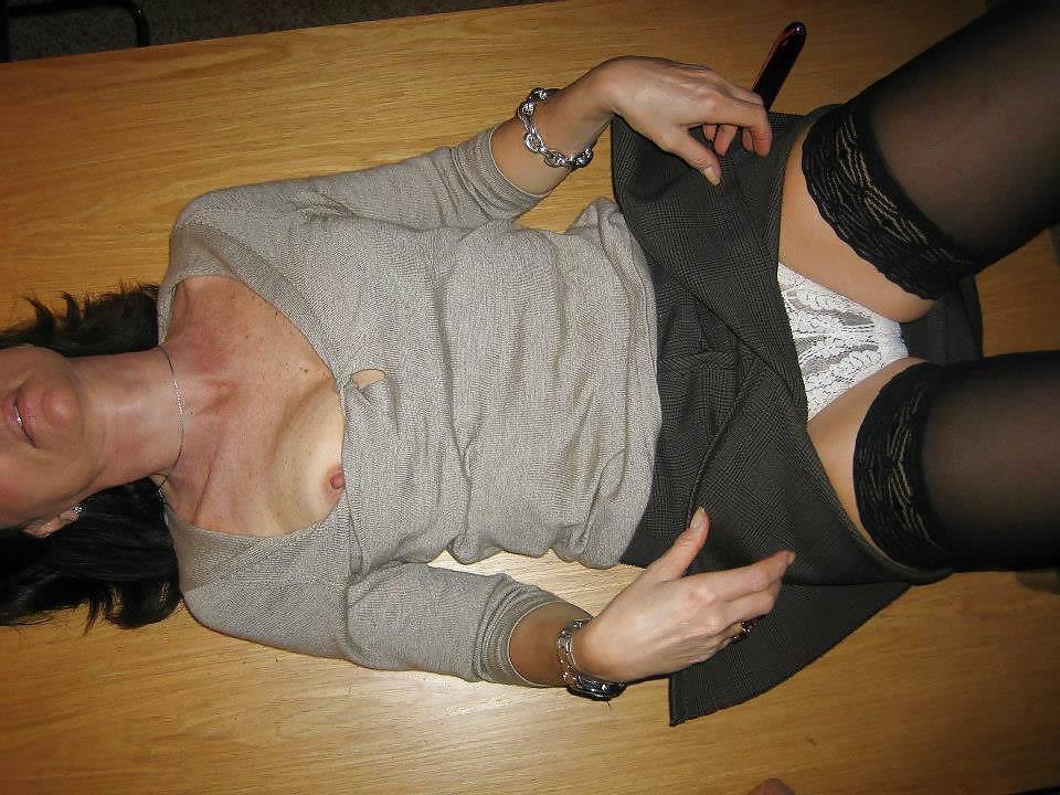 24P Serbian Girls, Milfs
