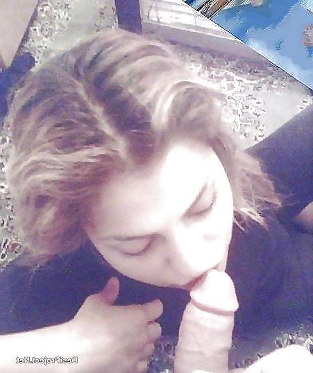 5P Cute Pakistani Girlfriend Nude
