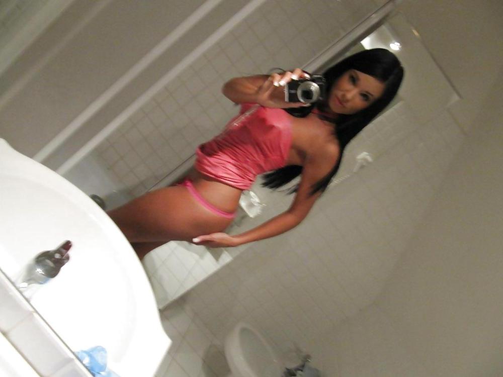 25P Whore with perfect body - Brightonguy -