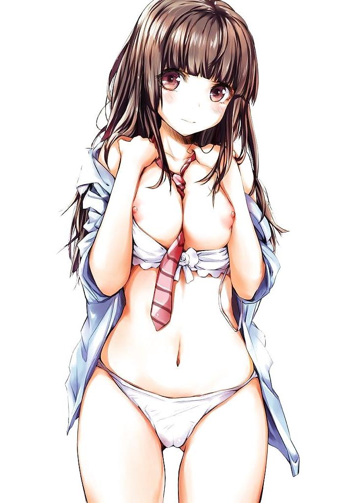 20P Amazing Hentai Collection 2