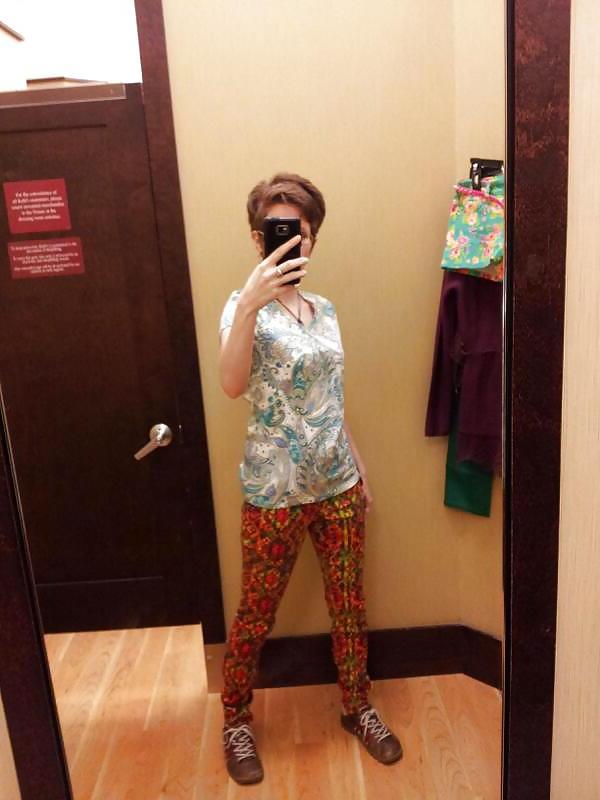 10P Cute Cosplay Girl Catie