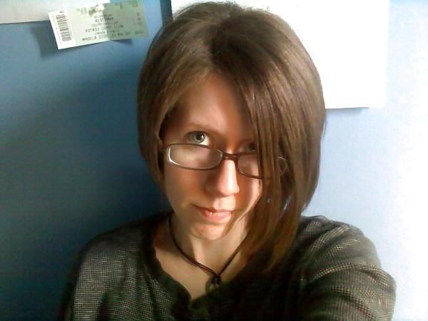 10P Cute Cosplay Girl Catie