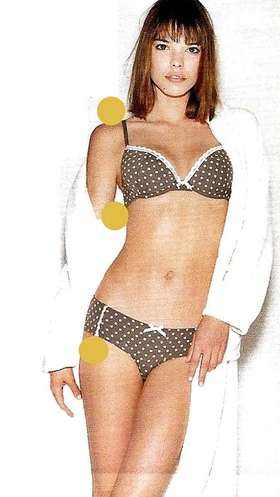 20P French Models - Gallery 15