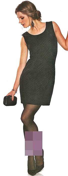 20P French Models - Gallery 15