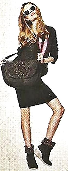 20P French Models - Gallery 15