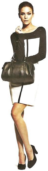 20P French Models - Gallery 15