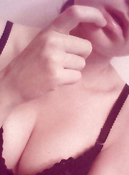 13P Serbian teen 02