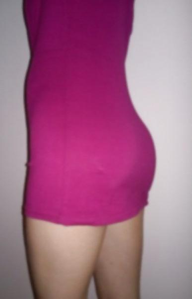 13P Serbian teen 02