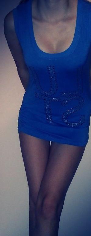 13P Serbian teen 02