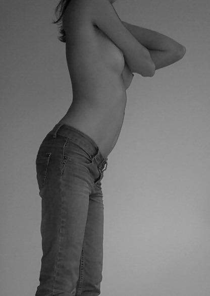 13P Serbian teen 02