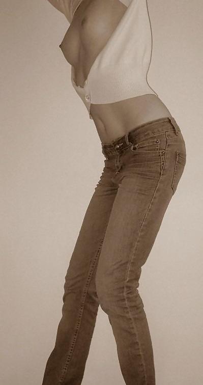 13P Serbian teen 02