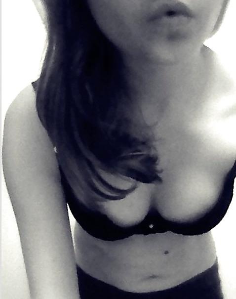 13P Serbian teen 02