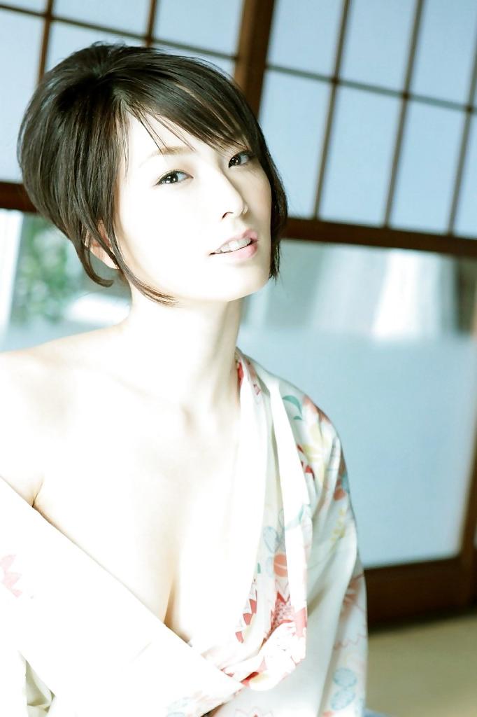 25P Cosplay traditional japanese 6